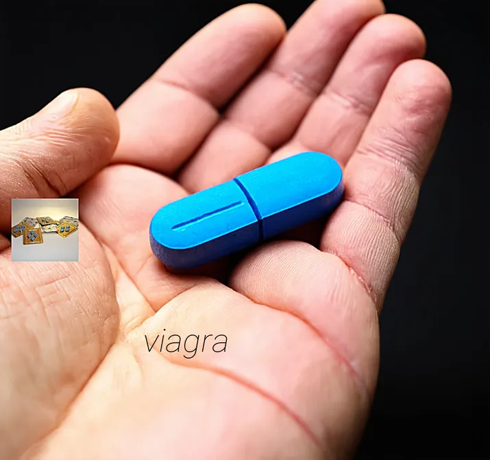 Viagra 1