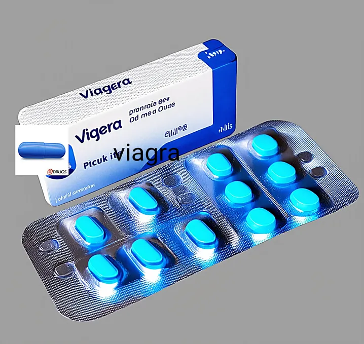 Viagra 3